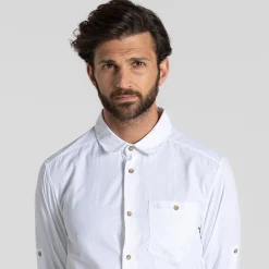 NosiLife Nuoro LS II Blue Stone