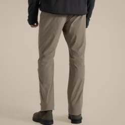 Nosilife Pro Trousers Pebble