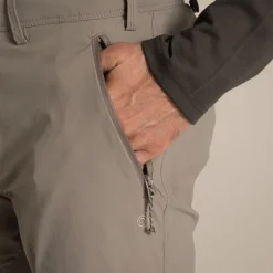 Nosilife Pro Trousers Pebble