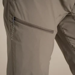 Nosilife Pro Trousers Pebble