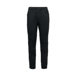 Notion Pant Black