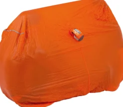 Notzelt Ultralight 2