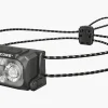 NU25 MCT UL - 400 Lumen