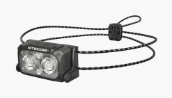 NU25 MCT UL - 400 Lumen