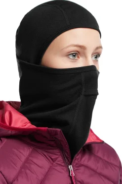 Oasis Balaclava