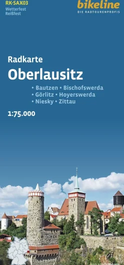 Oberlausitz
