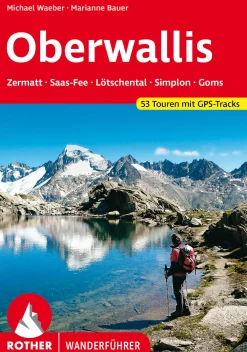 Oberwallis
