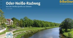 Oder Neiße Radweg