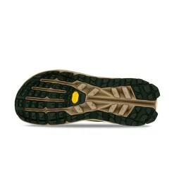 Olympus 6 Hike Low GTX Dusty Olive