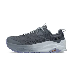 Olympus 6 Hike Low GTX W Dark Blue