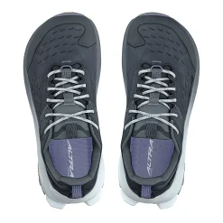 Olympus 6 Hike Low GTX W Dark Blue