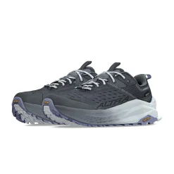 Olympus 6 Hike Low GTX W Dark Blue