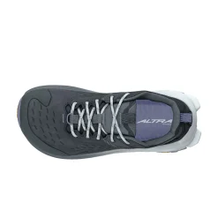 Olympus 6 Hike Low GTX W Dark Blue