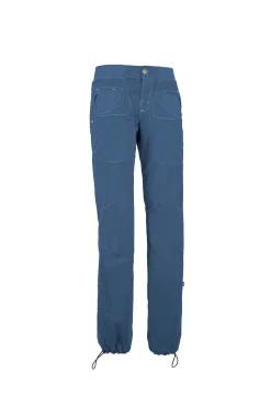 Onda Vs - Women - Blue - St