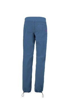 Onda Vs - Women - Blue - St