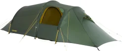 Oppland 2 LW - Black Forest Green