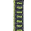 Orbit Mixed Express KS 12 cm Green/Titan