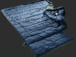 Orbit SQ -5 Ink Ivy Links