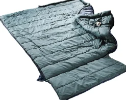 Orbit SQ +6°- ink-teal RV links