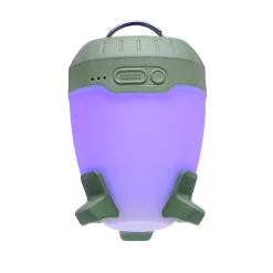 Orbiter 450 Lantern