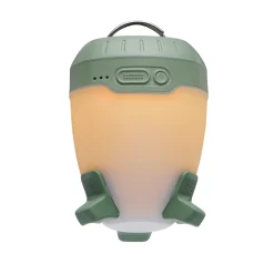 Orbiter 450 Lantern