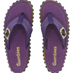 Original Classic Classic Purple