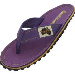 Original Classic Classic Purple