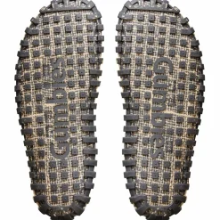 Original Classic Classic Purple