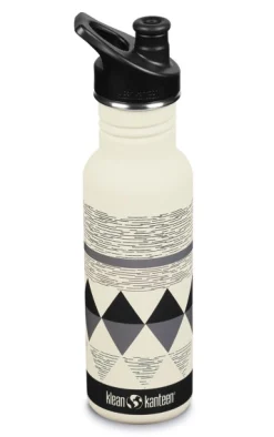 Original Classic Trinkflasche Sport Cap 532ml