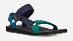 Original Universal - Navy Multi