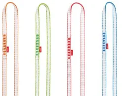 O-Sling Bio Dyn 11mm