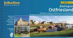 Ostfriesland