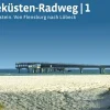 Ostseeküsten Radweg 1