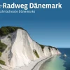 Ostsee-Radweg Dänemark