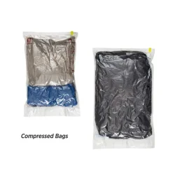 Pack It Compression Sac Set M/L
