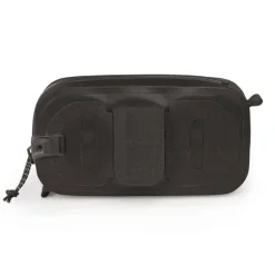 Pack Pocket WP Black