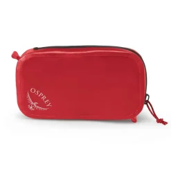 Pack Pocket WP Poinsettina Red