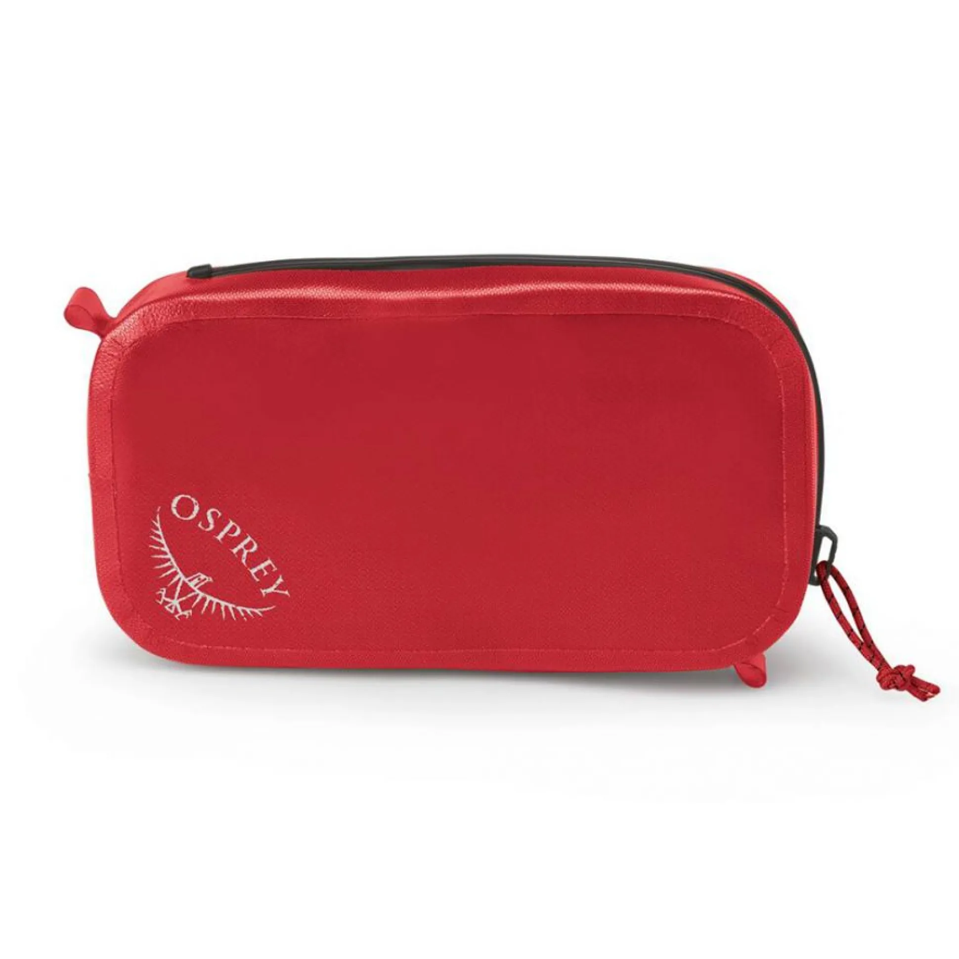 Pack Pocket WP Poinsettina Red