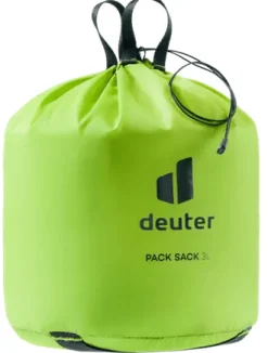 Pack Sack 3