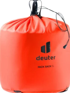 Pack Sack 5