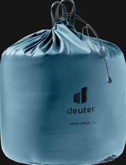 Pack Sack 10 Atlantic