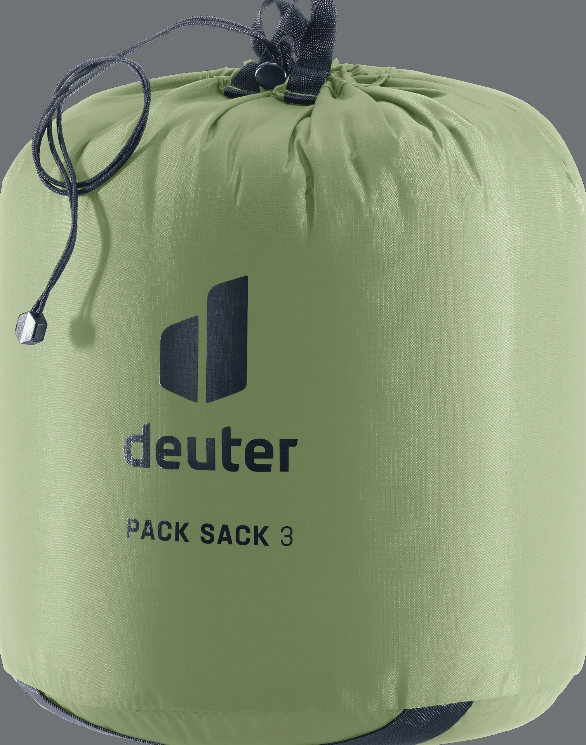 Pack Sack 3 Grove