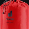 Pack Sack 5 L Cherry