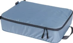 Packing Cube Light Discrete Ash Blue