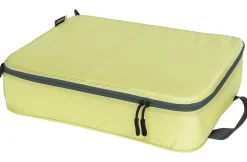 Packing Cube Light Discrete Wild Lime