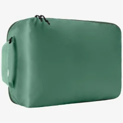 Pack-It Isolate Clean/Dirty Cube Willow Green - M