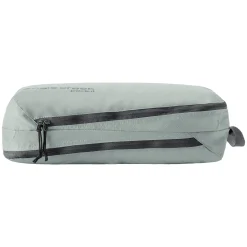 Pack-It Isolate Clean/Dirty Cube Storm Grey - M
