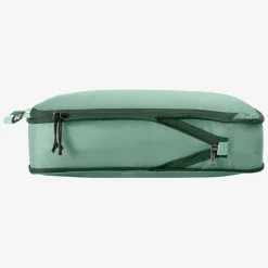 Pack-It Isolate Compression Cube Willow Green