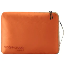 Pack-It Isolate Cube Mandarin