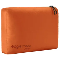 Pack-It Isolate Cube Mandarin